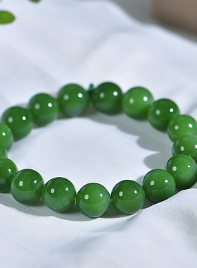 可回收置换香港品牌原石供应商