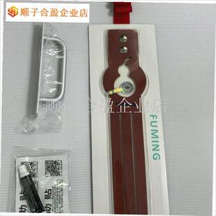 羽毛球击打带高远k球训练器回弹家用悬挂儿童P室内单人成人发力.