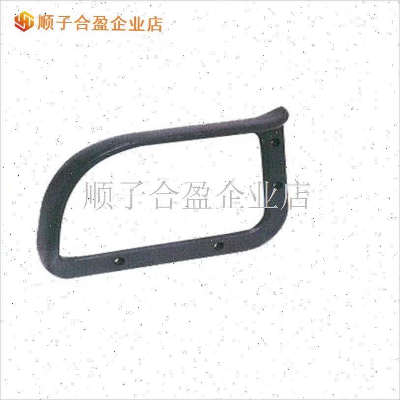 办公椅电脑椅扶手配n件支架网椅转椅扶手职员椅扶手转椅子配件.