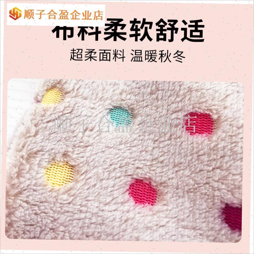 鹦鹉保暖棉窝牡丹鹦鹉小太阳吊床保暖加厚三角棉V窝温暖舒适宠物.