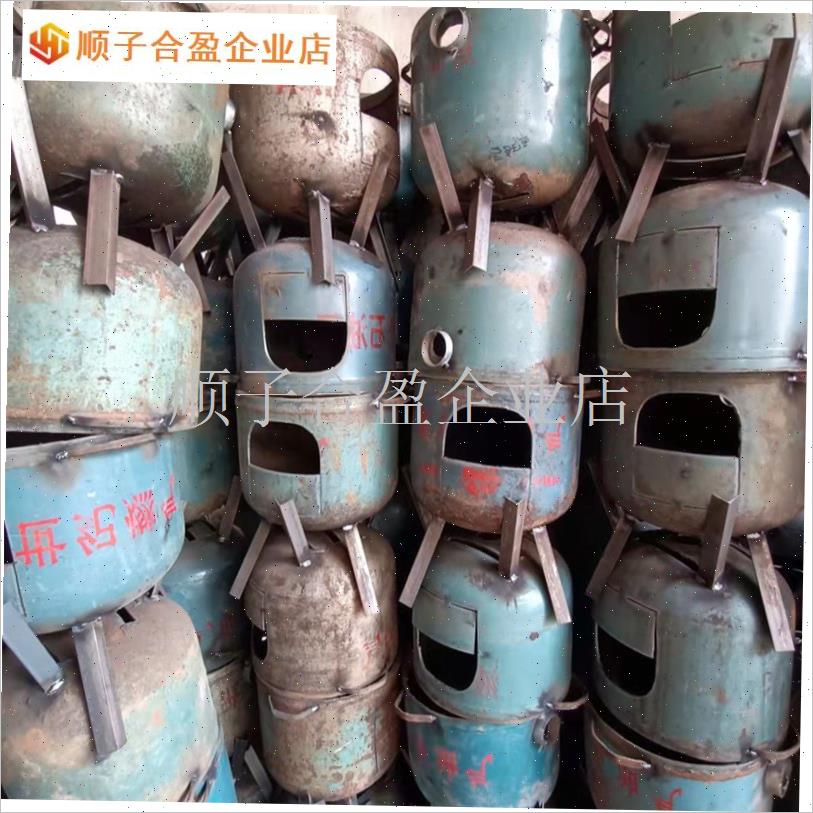 厂家直销柴火灶i农村家用铁锅灶台柴火炉锅台灶户外柴火灶野外便.