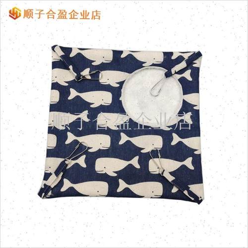 雪貂宠物貂睡袋j吊床圆洞悬挂小宠秋千安格鲁玛雪儿小龙貂宠物用.