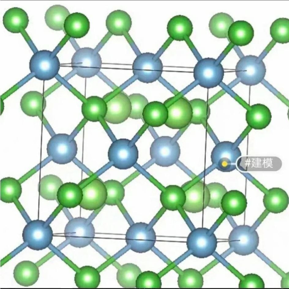 分子动力学模拟计算可视化密度泛函理论虚拟筛选物设计多肽对接