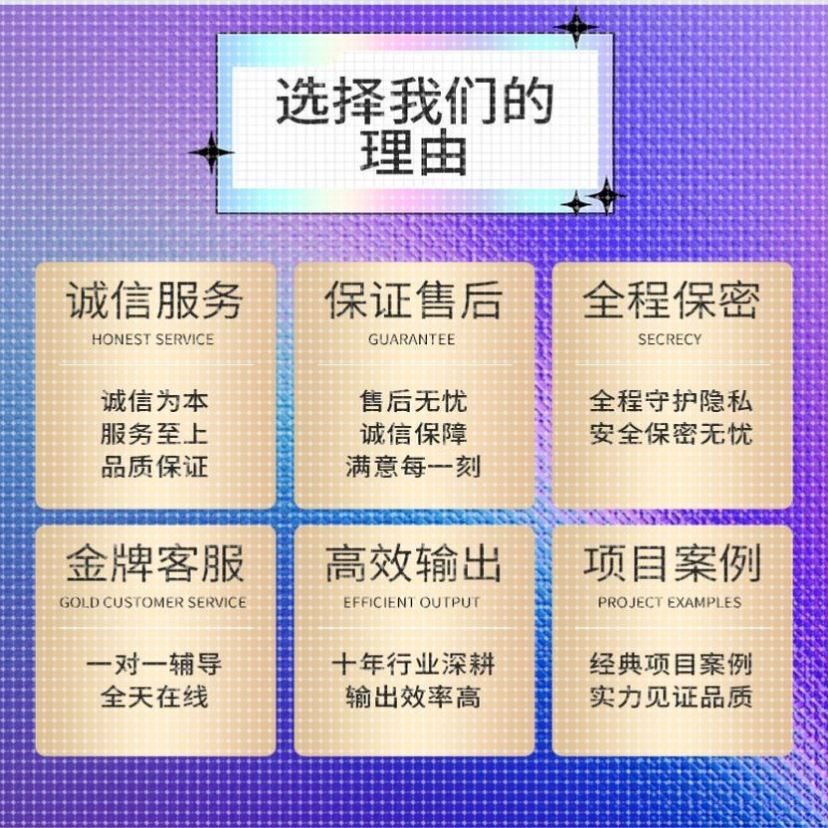 matlab编程序电类仿真通信深度学习信号处理电气工程自动化