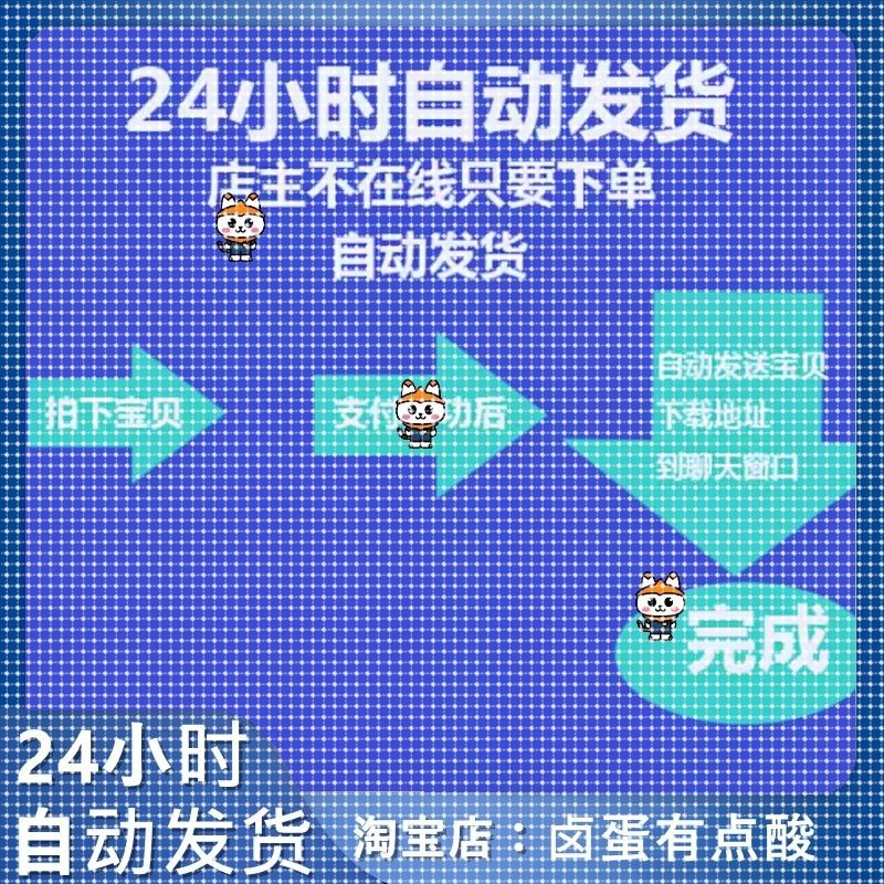 无人机三维路径规划对比蚁群算法A* RRT*算法