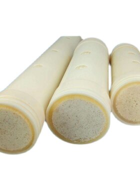 卷式超滤膜节能型市政污水回用工业废水处理易清洗工厂直销