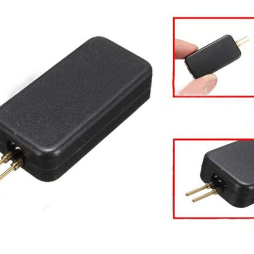 汽车安全气囊模拟器代替器工具检测仪器测试仪防测试汽车配件