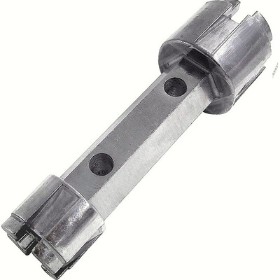 Tub Drain Remover Wrench - Amazon 浴盆排水扳手 亚马逊