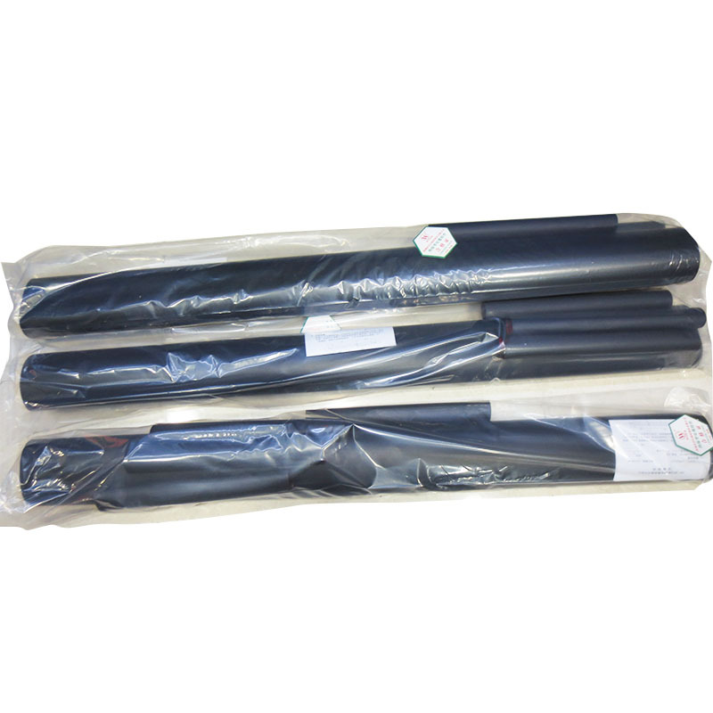 二/三/四/五芯1KV交联电缆热缩式中间接头绝缘套管10-240平方