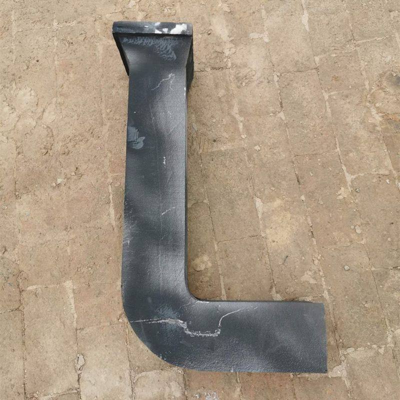 桥梁泄水管矩形圆形泄桥梁桥梁铸铁矩形排水国标泄圆形水管水管,基础建材,雨水槽/雨水管,淘宝优惠券,粉丝福利购,淘宝优惠卷