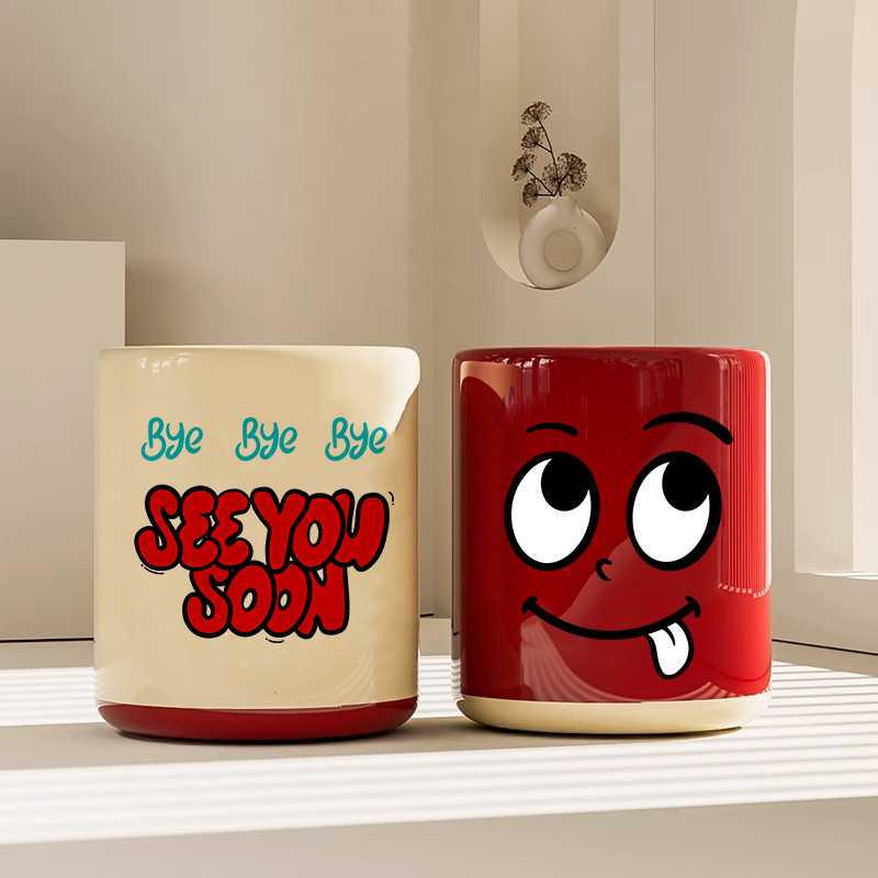 客厅垃圾桶摇盖式家用卧室大容量纸篓创意可爱颜值儿童玩具收纳桶