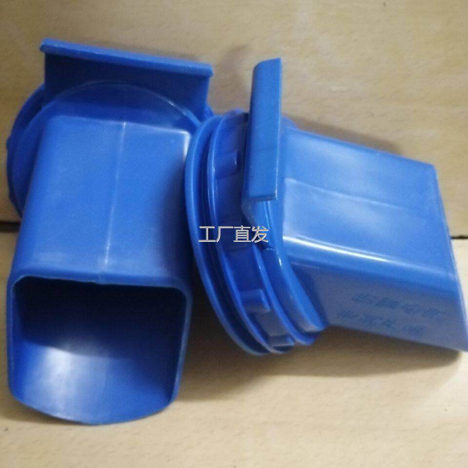 粮仓出粮l口出粮玉米粮口加厚家用开关小麦谷仓塑料嘴放配件粮食,
