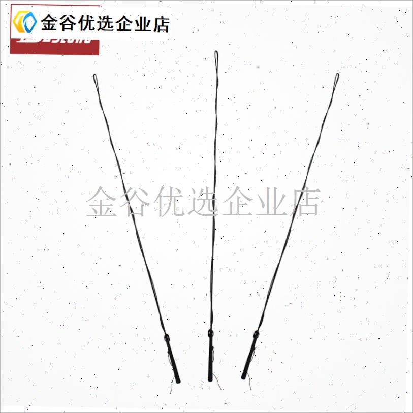 调教马鞭160-180cm骑士专用 适F合男女童使用 八尺龙马具用品\