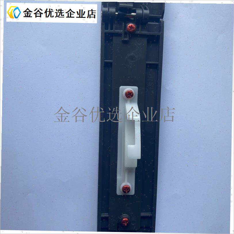 -四方城旋翼c过山车麻将机配件专用控制盘升牌板主板方原装配件主
