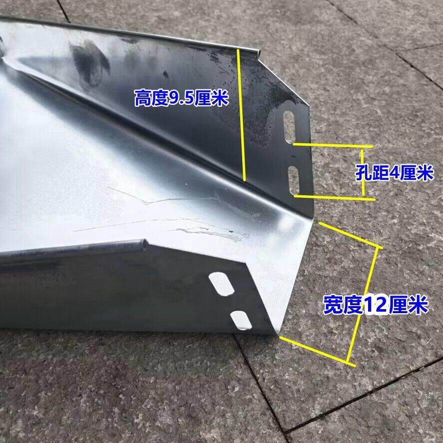 小型家用玉米饲料粉碎机