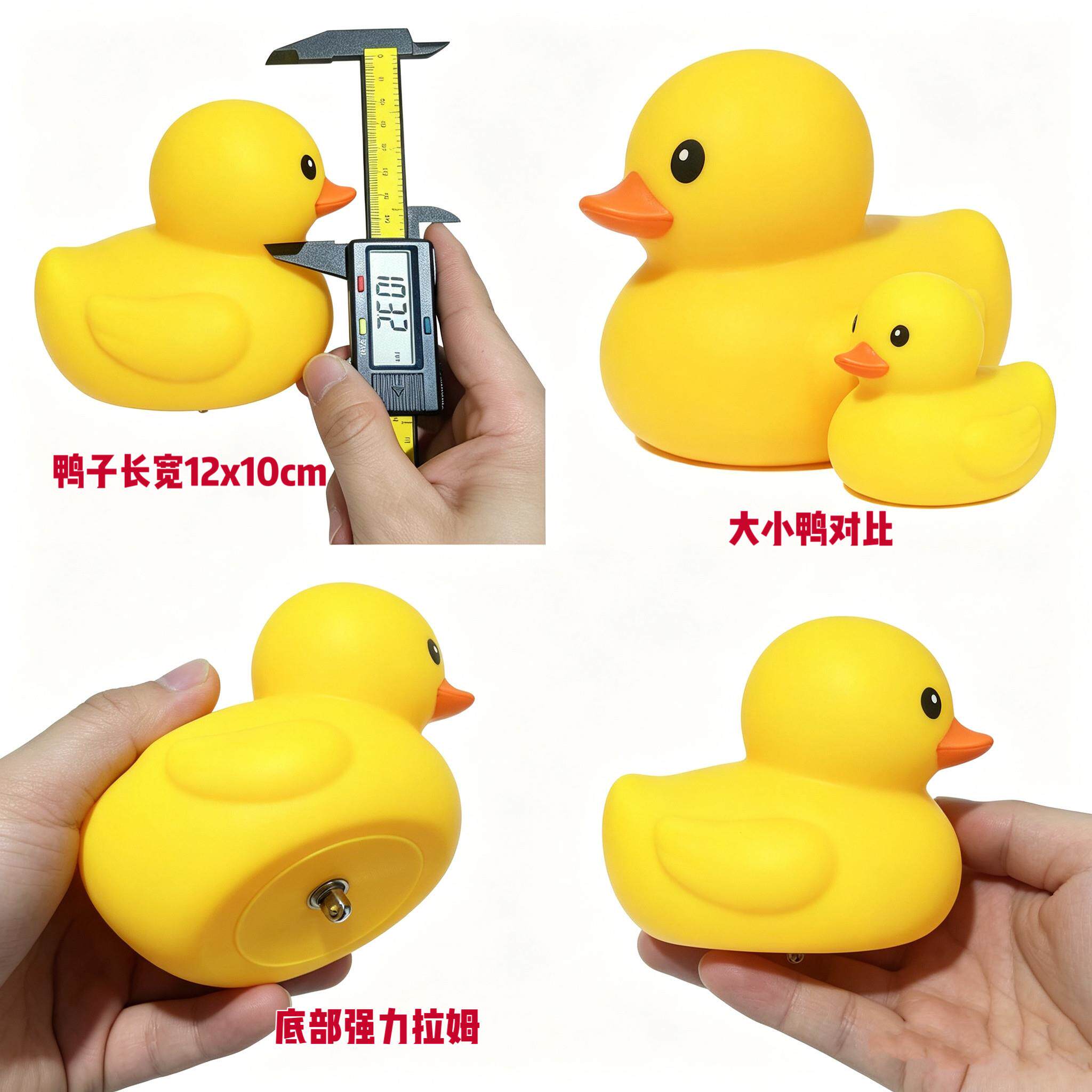 阿细穿鱼绳配件l浮球大黄