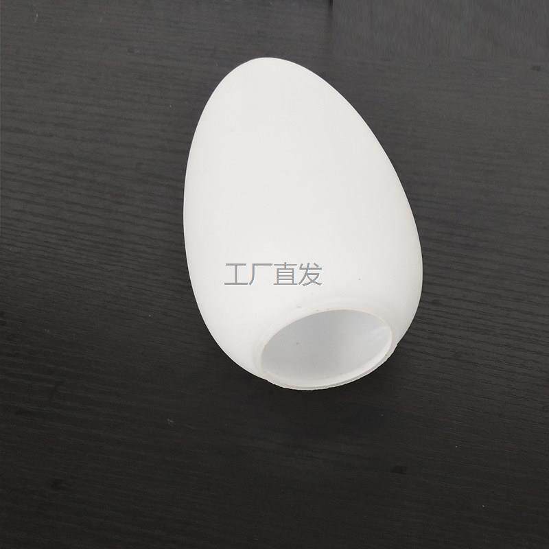 飞机灯灯罩儿童小孩房间
