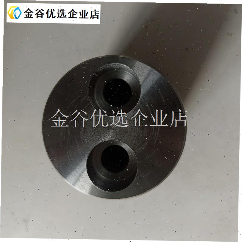 带孔模柱 直模柄 模架 带孔y模柄 双孔模柄 单孔模柄 冲模模柄\