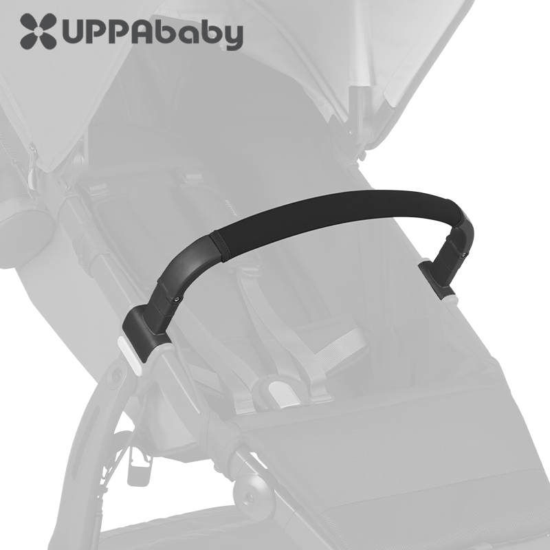 UPPAbaby前扶手婴儿推车专用配件