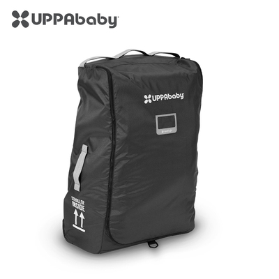 uppababy专用旅行包防尘婴儿车