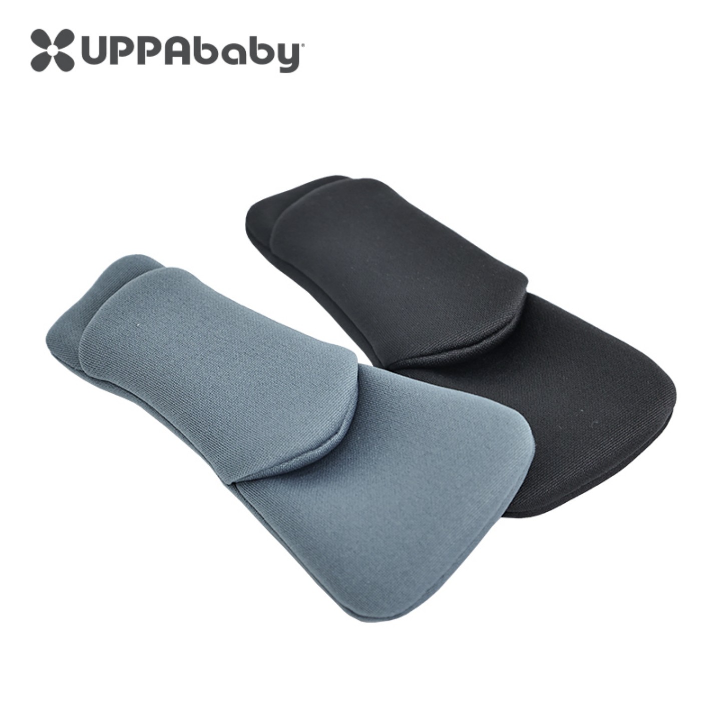 UPPAbaby 婴儿车护裆包套适用车型Minu/Cruz/Vista