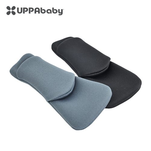 UPPAbaby 婴儿车安全带护裆包套适用车型Minu/Cruz/Vista/Ridge