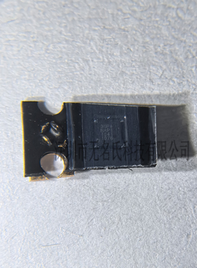 原装正品 AW32001ECSR 丝印3GP4 封装WLCSP-9 电池管理芯片