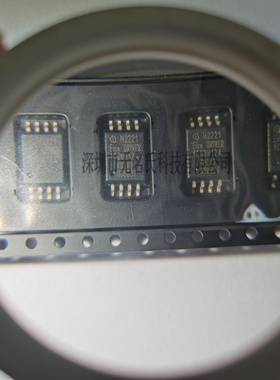 原装正品 1EDC20I12MHXUMA1 封装DSO-8 栅极驱动芯片 IGBT 可直拍