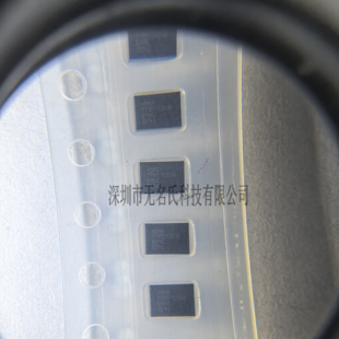 电池管理芯片BQ25618 20401 稳压IC MAX77857CEWB P9222-RAZGI8