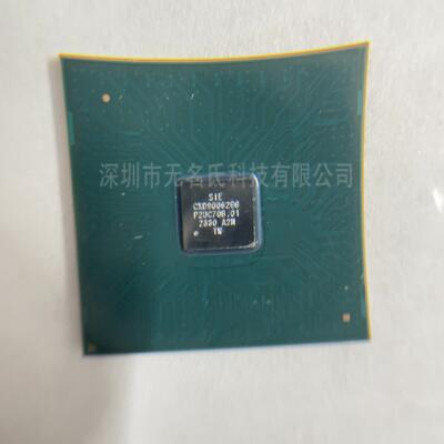 SonyPS5主控芯片CXD90062GG