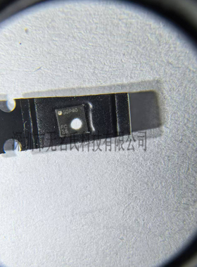 全新原装 STCC4-D-R3 SHT40-AD1B-R2 SGP40-D-R4 气体/温度传感器