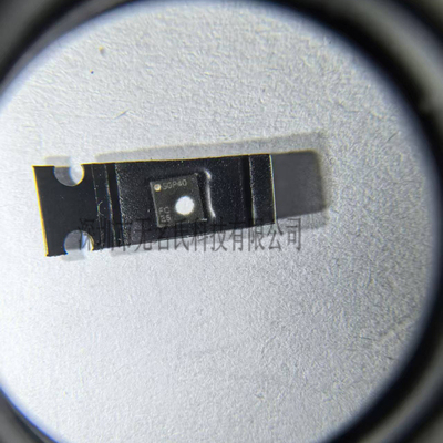 全新原装 STCC4-D-R3 SHT40-AD1B-R2 SGP40-D-R4 气体/温度传感器