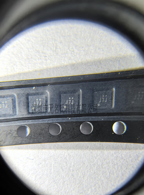 Xbox360e 游戏芯片 丝印J7 降压型DC-DC转换器芯片 原装现货