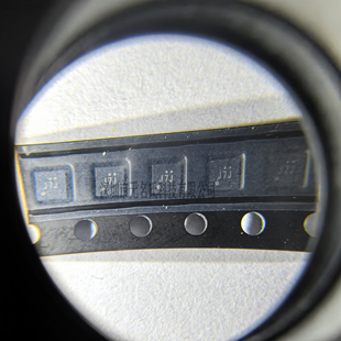 游戏芯片 原装 丝印J7 DC转换器芯片 现货 降压型DC Xbox360e