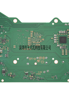 索尼PS VR2芯片 RTS5443H S2DOS15 MM3736BRLE TPS2553D