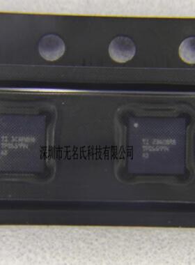 全新原装 TPS65994ADYBGR SN2001024YBGR TPS65994 电源管理芯片