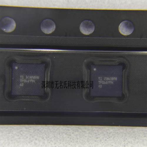 TI电源管理芯片TPS65994ADYBGR
