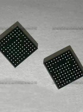 原装正品 CYW20734UA1KFFB3G 封装FBGA90 Switch手柄控制iC 现货