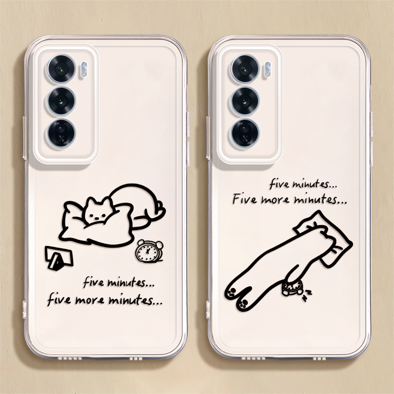 适用于iQOONeo9Pro手机壳保护套