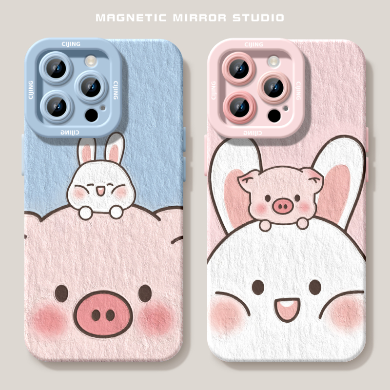 适用于iPhone13Pro手机壳保护套