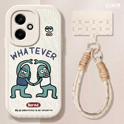 耐刮防摔