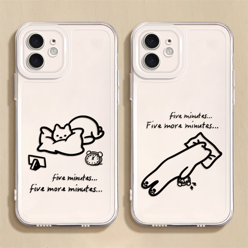 适用于iPhone13Pro手机壳保护套