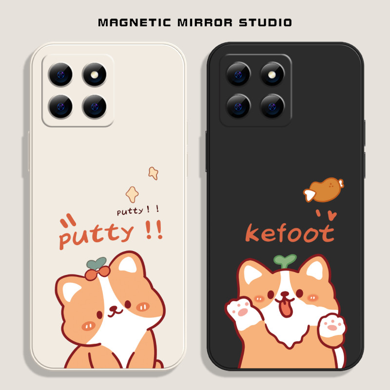 适用小米12软壳第二件0元