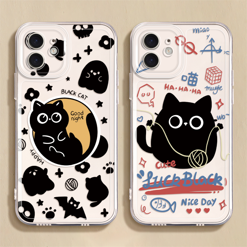 适用于iPhone13Pro手机壳保护套