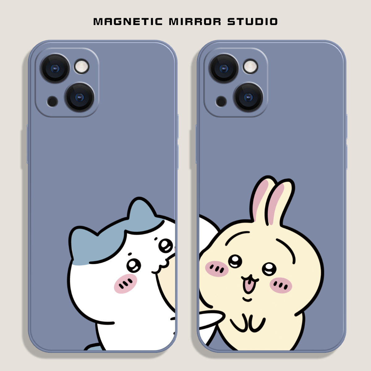 适用iPhone13Pro软壳第二件0元