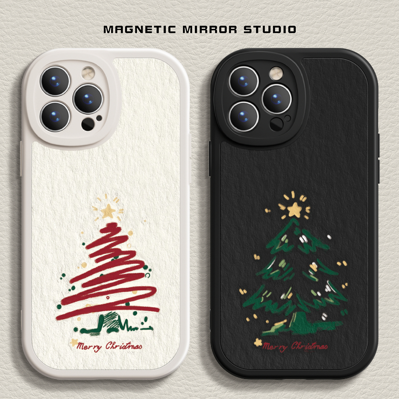 适用iPhone13Pro软壳第二件0元