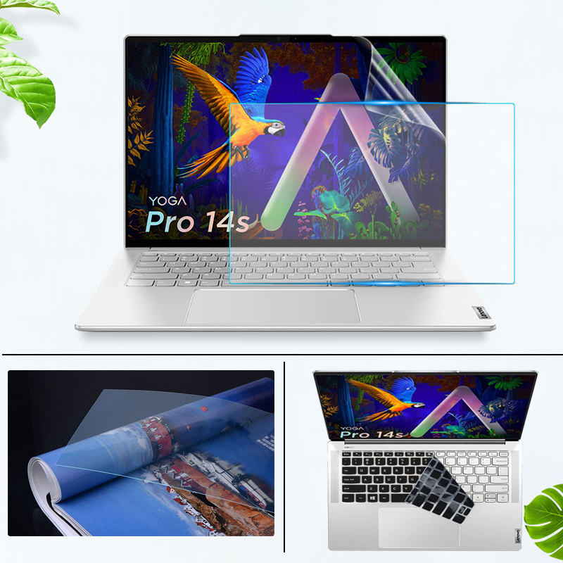 静电吸附，全屏覆盖，防指纹抗蓝光