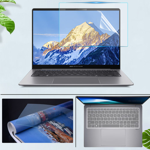 超薄高透 紧密贴合 手感舒适 液态硅胶