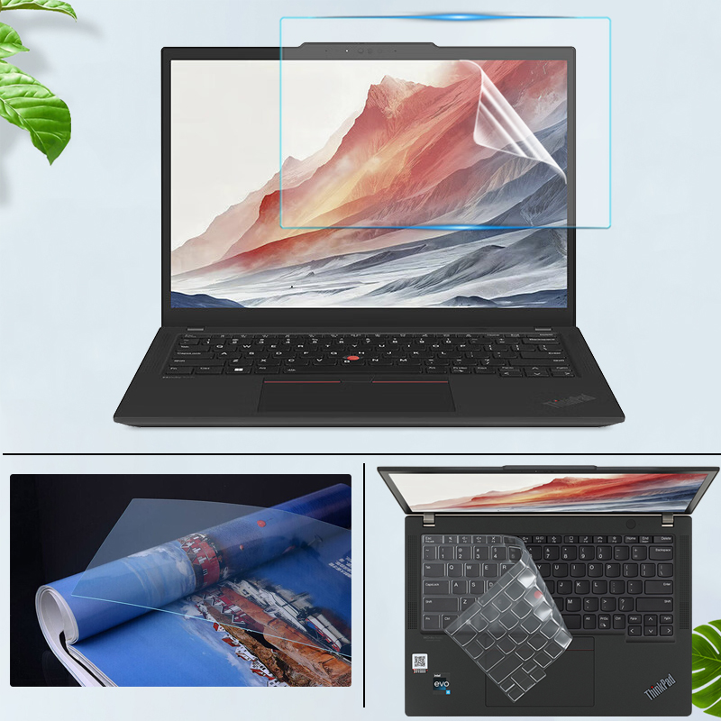 超薄高透 紧密贴合 手感舒适