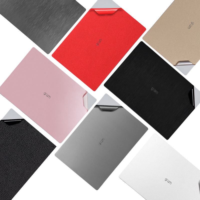 免剪裁 易贴无气泡 保护机身防刮